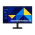מסך מחשב Samsung S27D300GAM 27" FHD IPS צבע שחור - יבואן רשמי מסך מחשב Samsung S27D300GAM 27" FHD IPS צבע שחור - יבואן רשמי