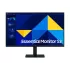 מסך מחשב Samsung S27D300GAM 27" FHD IPS צבע שחור - יבואן רשמי