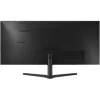 Computer Monitor Samsung ViewFinity S5 S34C500GAM 34" UWQHD VA Color:black - official importer