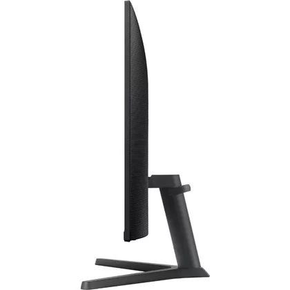 Computer Monitor Samsung ViewFinity S5 S34C500GAM 34" UWQHD VA Color:black - official importer