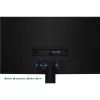 Монитор для ПК Samsung S3 Essential S32D390GAM 32" FHD VA Цвет:чёрный - официальный импортер
