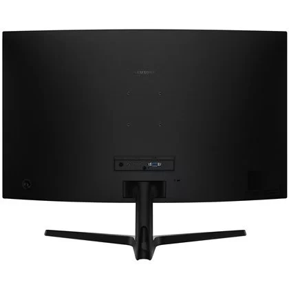 Монитор для ПК Samsung S3 Essential S32D390GAM 32" FHD VA Цвет:чёрный - официальный импортер