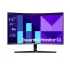 Монитор для ПК Samsung S3 Essential S32D390GAM 32" FHD VA Цвет:чёрный - официальный импортер