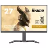 Игровой монитор IIYAMA G-Master GB2795HSU-B1 27" 280Hz FHD VA Цвет:чёрный
