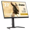 Игровой монитор IIYAMA G-Master GB2795HSU-B1 27" 280Hz FHD VA Цвет:чёрный