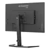 Игровой монитор IIYAMA G-Master GB2795HSU-B1 27" 280Hz FHD VA Цвет:чёрный