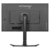 Игровой монитор IIYAMA G-Master GB2795HSU-B1 27" 280Hz FHD VA Цвет:чёрный