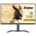 Игровой монитор IIYAMA G-Master GB2795HSU-B1 27" 280Hz FHD VA Цвет:черный