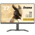 Игровой монитор IIYAMA G-Master GB2795HSU-B1 27" 280Hz FHD VA Цвет:чёрный