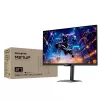 Игровой Монитор Gigabyte M27UP M27UP EK 27" 160Hz UHD, 4K Super Speed IPS