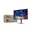 Игровой Монитор Gigabyte M27UP M27UP EK 27" 160Hz UHD, 4K Super Speed IPS