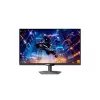 Игровой Монитор Gigabyte M27UP M27UP EK 27" 160Hz UHD, 4K Super Speed IPS