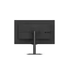 Игровой Монитор Gigabyte M27UP M27UP EK 27" 160Hz UHD, 4K Super Speed IPS