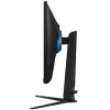 מסך גיימינג Samsung Odyssey G3 G30D S32DG302EM 32" 180Hz FHD VA צבע שחור - יבואן רשמי