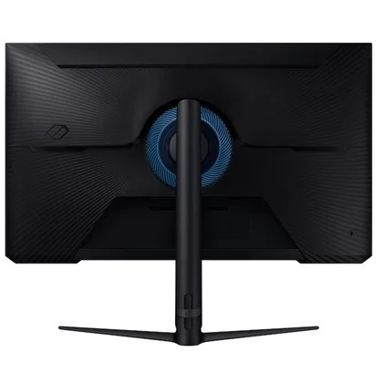 מסך גיימינג Samsung Odyssey G3 G30D S32DG302EM 32" 180Hz FHD VA צבע שחור - יבואן רשמי