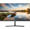 מסך מחשב MAG D27F100S 27" 100Hz FHD IPS צבע שחור מסך מחשב MAG D27F100S 27" 100Hz FHD IPS צבע שחור