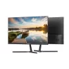 מסך מחשב MAG D27F100S 27" 100Hz FHD IPS צבע שחור מסך מחשב MAG D27F100S 27" 100Hz FHD IPS צבע שחור
