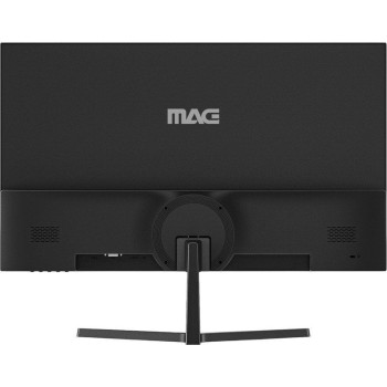מסך מחשב MAG D27F100S 27" 100Hz FHD IPS צבע שחור