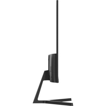 מסך מחשב MAG D27F100S 27" 100Hz FHD IPS צבע שחור