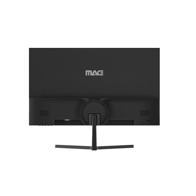 מסך מחשב MAG D27F100S 27" 100Hz FHD IPS צבע שחור מסך מחשב MAG D27F100S 27" 100Hz FHD IPS צבע שחור