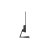 מסך מחשב MAG D27F100S 27" 100Hz FHD IPS צבע שחור מסך מחשב MAG D27F100S 27" 100Hz FHD IPS צבע שחור