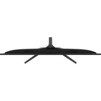 מסך מחשב MAG D27F100S 27" 100Hz FHD IPS צבע שחור