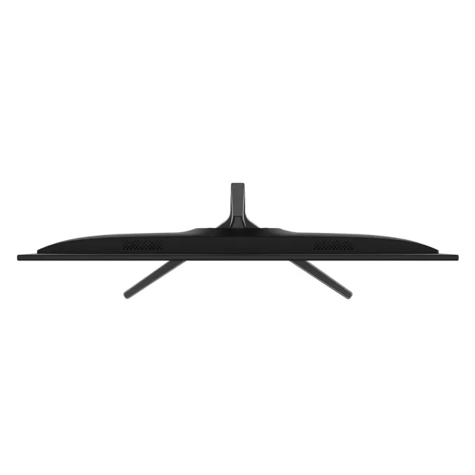 מסך מחשב MAG D27F100S 27" 100Hz FHD IPS צבע שחור מסך מחשב MAG D27F100S 27" 100Hz FHD IPS צבע שחור
