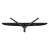 מסך מחשב MAG D27F100S 27" 100Hz FHD IPS צבע שחור מסך מחשב MAG D27F100S 27" 100Hz FHD IPS צבע שחור