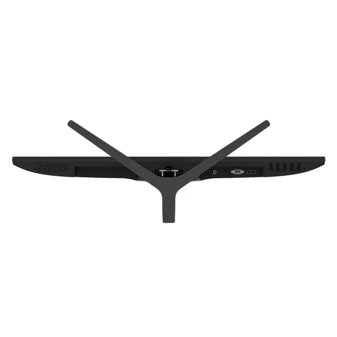 מסך מחשב MAG D27F100S 27" 100Hz FHD IPS צבע שחור מסך מחשב MAG D27F100S 27" 100Hz FHD IPS צבע שחור