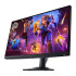Монитор для игр Dell Alienware AW2724HF 27" 360Hz IPS Цвет:черный Монитор для игр Dell Alienware AW2724HF 27" 360Hz IPS Цвет:черный
