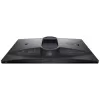 מסך מחשב לגיימינג Dell Alienware AW2724HF 27" 360Hz FHD IPS צבע שחור מסך מחשב לגיימינג Dell Alienware AW2724HF 27" 360Hz FHD IPS צבע שחור