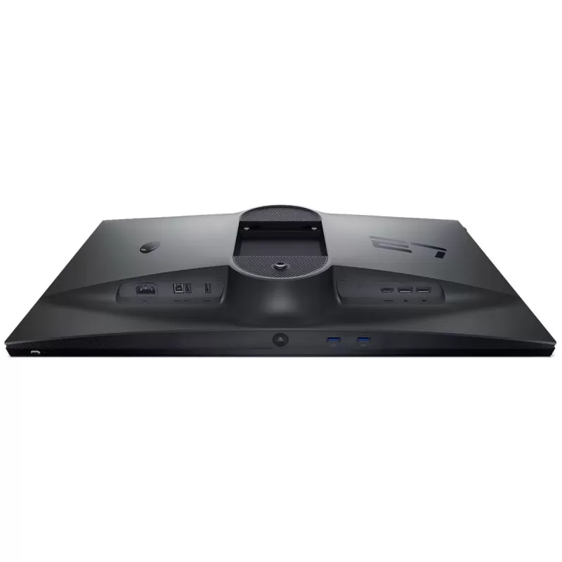 מסך מחשב לגיימינג Dell Alienware AW2724HF 27" 360Hz FHD IPS צבע שחור מסך מחשב לגיימינג Dell Alienware AW2724HF 27" 360Hz FHD IPS צבע שחור