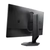 מסך מחשב לגיימינג Dell Alienware AW2724HF 27" 360Hz FHD IPS צבע שחור מסך מחשב לגיימינג Dell Alienware AW2724HF 27" 360Hz FHD IPS צבע שחור