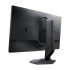 Монитор для игр Dell Alienware AW2724HF 27" 360Hz IPS Цвет:черный Монитор для игр Dell Alienware AW2724HF 27" 360Hz IPS Цвет:черный