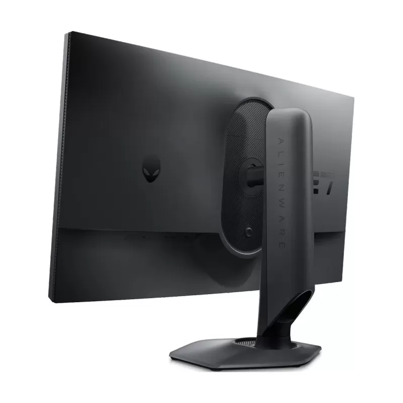 מסך מחשב לגיימינג Dell Alienware AW2724HF 27" 360Hz FHD IPS צבע שחור מסך מחשב לגיימינג Dell Alienware AW2724HF 27" 360Hz FHD IPS צבע שחור