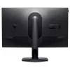 מסך מחשב לגיימינג Dell Alienware AW2724HF 27" 360Hz FHD IPS צבע שחור מסך מחשב לגיימינג Dell Alienware AW2724HF 27" 360Hz FHD IPS צבע שחור