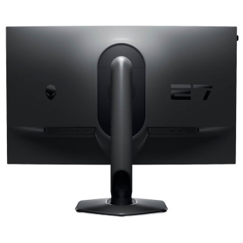 Монитор для игр Dell Alienware AW2724HF 27" 360Hz IPS Цвет:черный Монитор для игр Dell Alienware AW2724HF 27" 360Hz IPS Цвет:черный