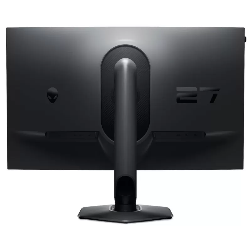 מסך מחשב לגיימינג Dell Alienware AW2724HF 27" 360Hz FHD IPS צבע שחור מסך מחשב לגיימינג Dell Alienware AW2724HF 27" 360Hz FHD IPS צבע שחור