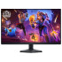 Монитор для игр Dell Alienware AW2724HF 27" 360Hz IPS Цвет:черный Монитор для игр Dell Alienware AW2724HF 27" 360Hz IPS Цвет:черный
