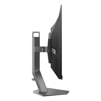 Gaming computer monitor AOC AGON Pro AG276QZD2 26.7" 240Hz OLED Color:black - parallel importer