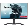 Gaming computer monitor IIYAMA G-Master GB2471HSU-B1 23.8" 240Hz FHD IPS Color:black Gaming computer monitor IIYAMA G-Master GB2471HSU-B1 23.8" 240Hz FHD IPS Color:black