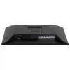 Gaming computer monitor IIYAMA G-Master GB2471HSU-B1 23.8" 240Hz FHD IPS Color:black Gaming computer monitor IIYAMA G-Master GB2471HSU-B1 23.8" 240Hz FHD IPS Color:black