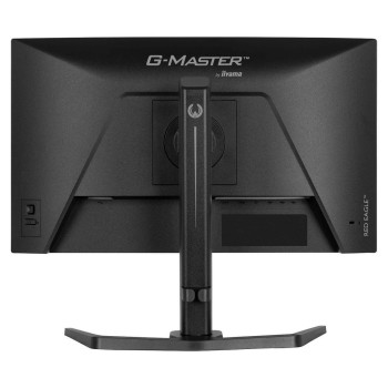 Gaming computer monitor IIYAMA G-Master GB2471HSU-B1 23.8" 240Hz IPS Color:black