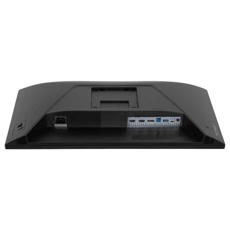 Gaming computer monitor IIYAMA G-Master GB2471HSU-B1 23.8" 240Hz FHD IPS Color:black Gaming computer monitor IIYAMA G-Master GB2471HSU-B1 23.8" 240Hz FHD IPS Color:black