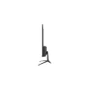 מסך מחשב Scope M2753DKH 27" 100Hz FHD IPS צבע שחור מסך מחשב Scope M2753DKH 27" 100Hz FHD IPS צבע שחור