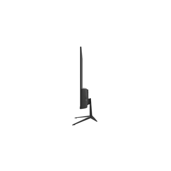 מסך מחשב Scope M2753DKH 27" 100Hz FHD IPS צבע שחור מסך מחשב Scope M2753DKH 27" 100Hz FHD IPS צבע שחור