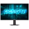Computer Monitor Gigabyte GS24F14A 23.8" 144Hz FHD IPS Color:black Computer Monitor Gigabyte GS24F14A 23.8" 144Hz FHD IPS Color:black