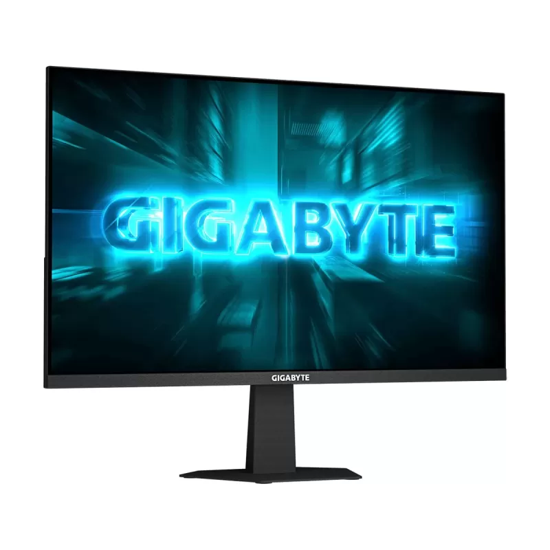 Computer Monitor Gigabyte GS24F14A 23.8" 144Hz FHD IPS Color:black Computer Monitor Gigabyte GS24F14A 23.8" 144Hz FHD IPS Color:black