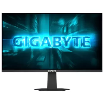 Монитор для ПК Gigabyte GS24F14A 23.8" 144Hz FHD IPS Цвет:чёрный