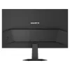 Computer Monitor Gigabyte GS24F14A 23.8" 144Hz FHD IPS Color:black Computer Monitor Gigabyte GS24F14A 23.8" 144Hz FHD IPS Color:black